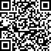 QR para abrir la app de recogidas